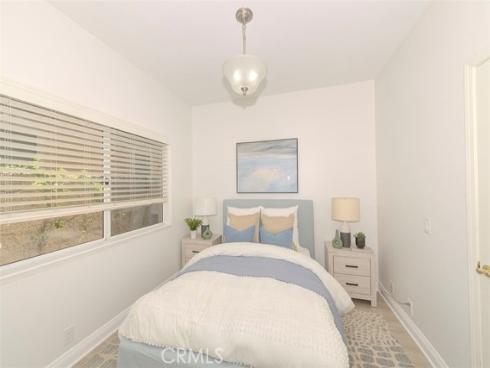 8 Dover , Rancho Santa Margarita, CA