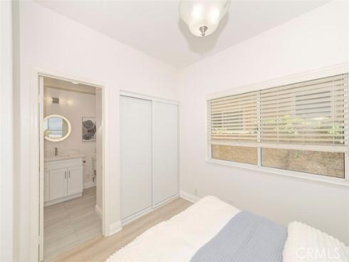 8 Dover , Rancho Santa Margarita, CA