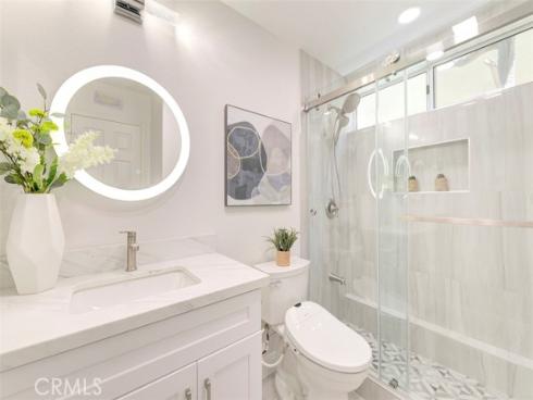 8 Dover , Rancho Santa Margarita, CA