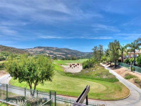 8 Dover , Rancho Santa Margarita, CA