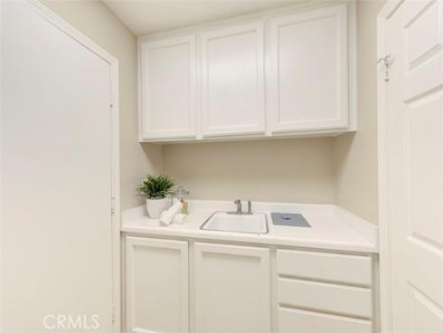 8 Dover , Rancho Santa Margarita, CA