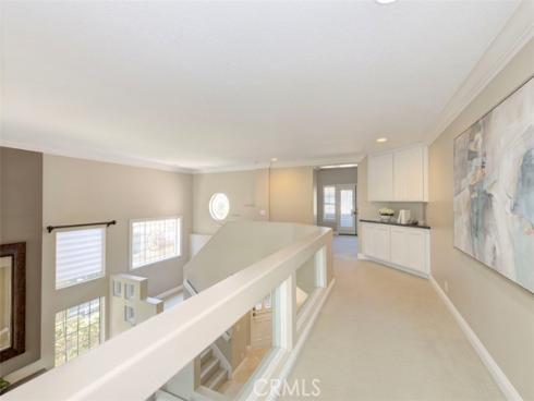 8 Dover , Rancho Santa Margarita, CA