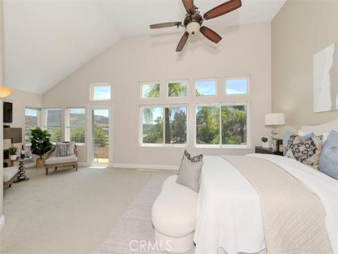 8 Dover , Rancho Santa Margarita, CA