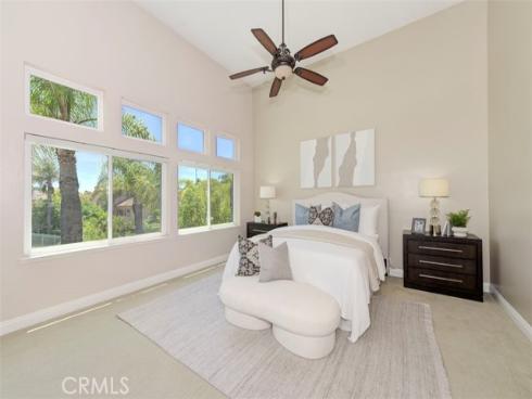 8 Dover , Rancho Santa Margarita, CA