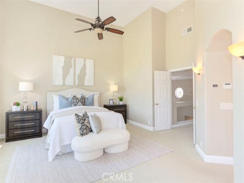 8 Dover , Rancho Santa Margarita, CA