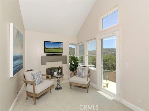 8 Dover , Rancho Santa Margarita, CA