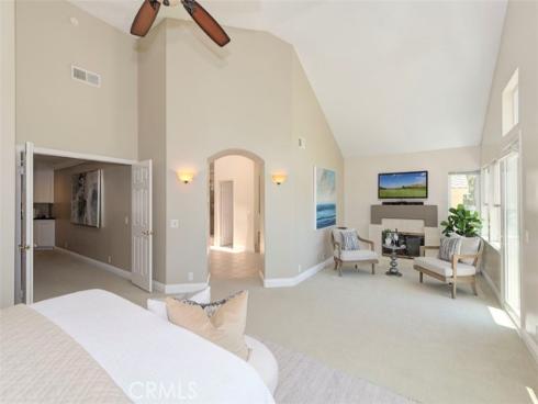 8 Dover , Rancho Santa Margarita, CA