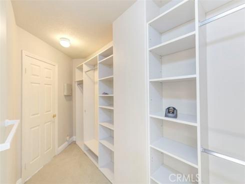 8 Dover , Rancho Santa Margarita, CA