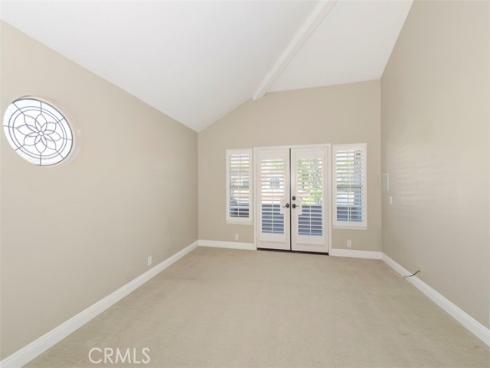 8 Dover , Rancho Santa Margarita, CA