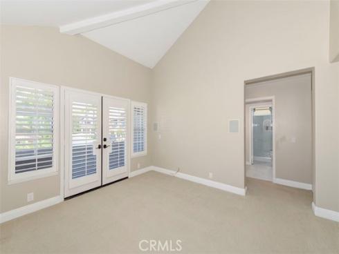 8 Dover , Rancho Santa Margarita, CA