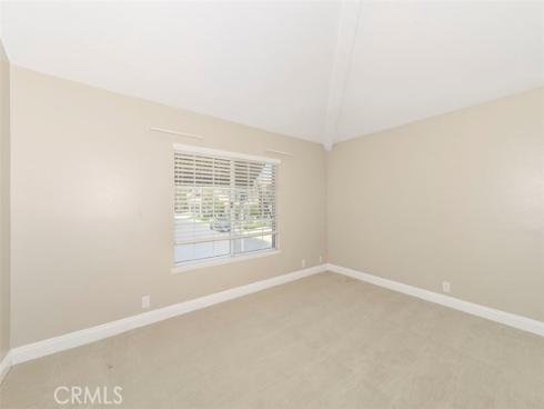 8 Dover , Rancho Santa Margarita, CA