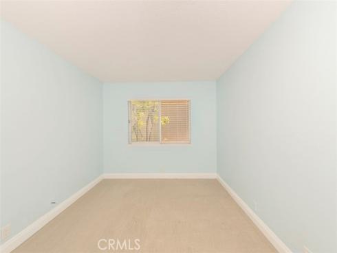 8 Dover , Rancho Santa Margarita, CA