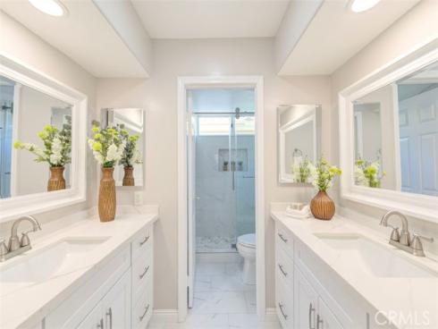 8 Dover , Rancho Santa Margarita, CA