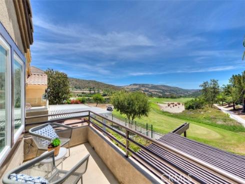 8 Dover , Rancho Santa Margarita, CA