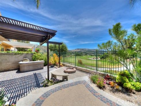 8 Dover , Rancho Santa Margarita, CA