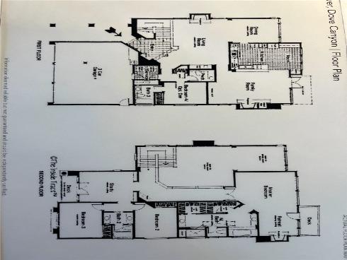 8 Dover , Rancho Santa Margarita, CA