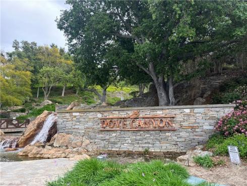 8 Dover , Rancho Santa Margarita, CA