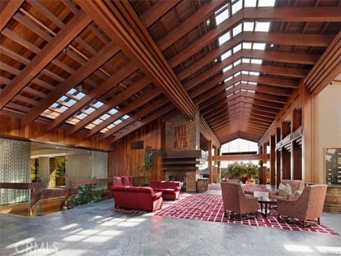 8 Dover , Rancho Santa Margarita, CA