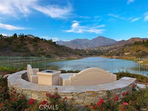 8 Dover , Rancho Santa Margarita, CA