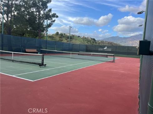 8 Dover , Rancho Santa Margarita, CA