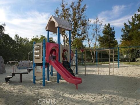 8 Dover , Rancho Santa Margarita, CA