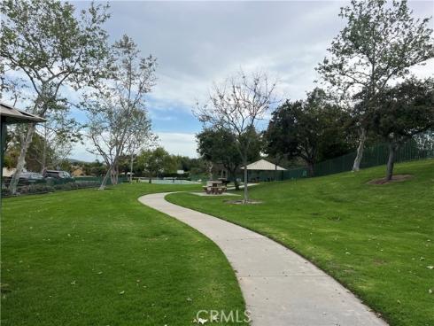 8 Dover , Rancho Santa Margarita, CA