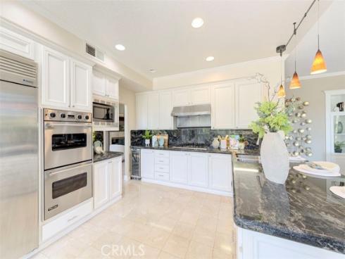 8 Dover , Rancho Santa Margarita, CA