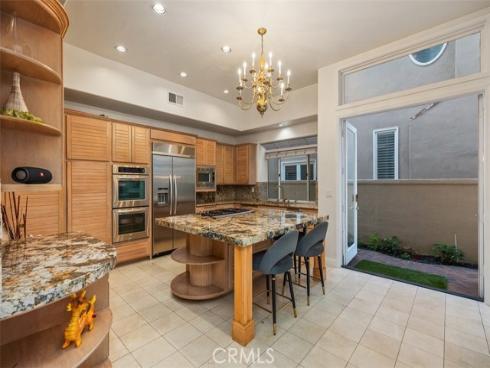 6 Sawmill , Rancho Santa Margarita, CA