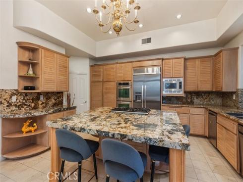 6 Sawmill , Rancho Santa Margarita, CA