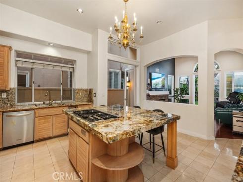 6 Sawmill , Rancho Santa Margarita, CA