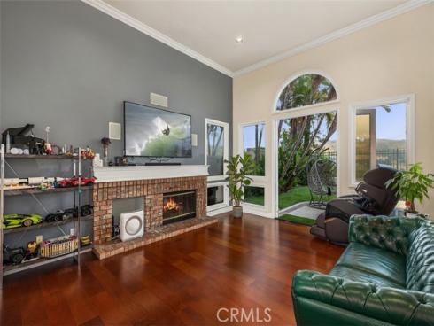 6 Sawmill , Rancho Santa Margarita, CA