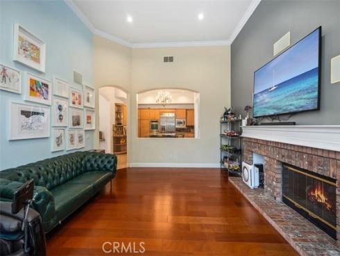 6 Sawmill , Rancho Santa Margarita, CA