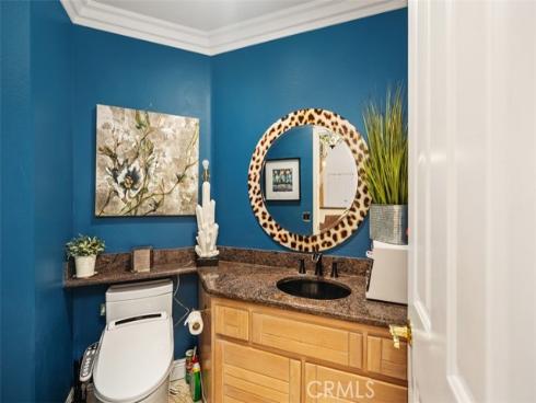 6 Sawmill , Rancho Santa Margarita, CA