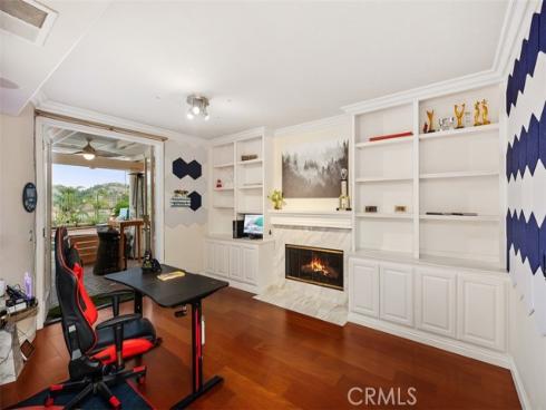 6 Sawmill , Rancho Santa Margarita, CA