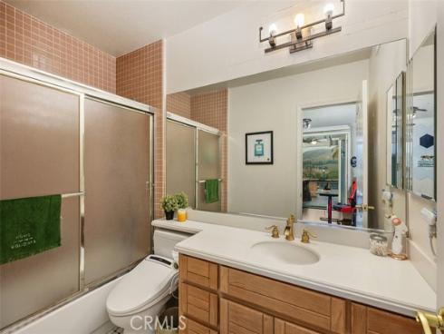 6 Sawmill , Rancho Santa Margarita, CA