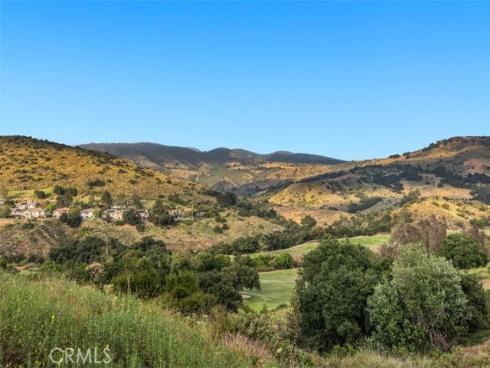 6 Sawmill , Rancho Santa Margarita, CA