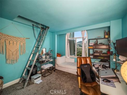 6 Sawmill , Rancho Santa Margarita, CA