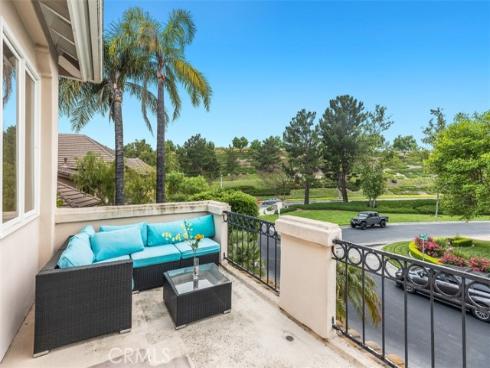 6 Sawmill , Rancho Santa Margarita, CA