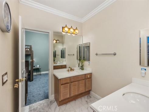 6 Sawmill , Rancho Santa Margarita, CA