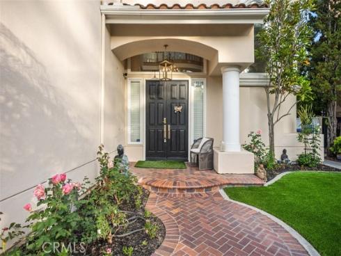 6 Sawmill , Rancho Santa Margarita, CA