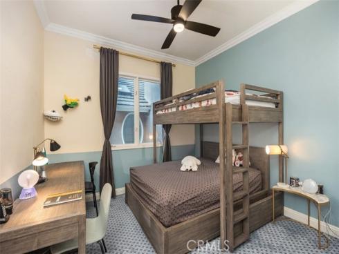 6 Sawmill , Rancho Santa Margarita, CA