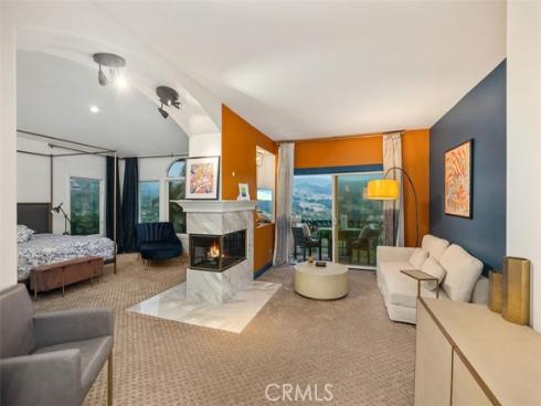 6 Sawmill , Rancho Santa Margarita, CA