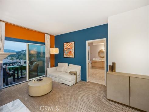 6 Sawmill , Rancho Santa Margarita, CA