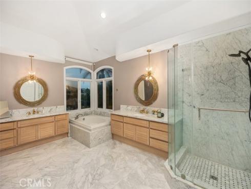 6 Sawmill , Rancho Santa Margarita, CA