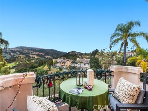 6 Sawmill , Rancho Santa Margarita, CA