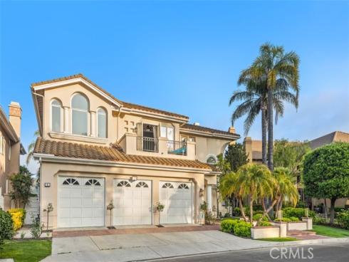 6  Sawmill  , Rancho Santa Margarita, CA