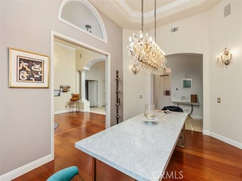 6 Sawmill , Rancho Santa Margarita, CA