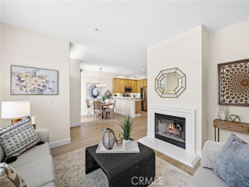 44 Tierra Seguro , Rancho Santa Margarita, CA