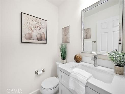 44 Tierra Seguro , Rancho Santa Margarita, CA