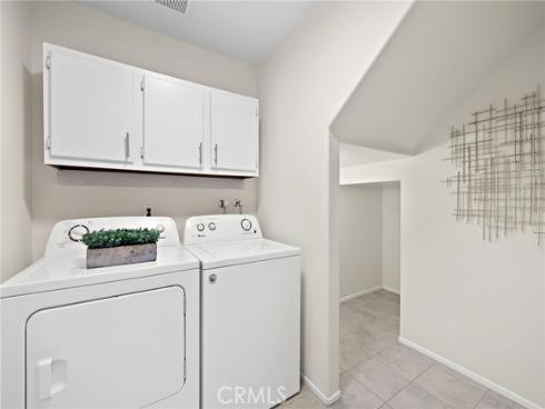 44 Tierra Seguro , Rancho Santa Margarita, CA